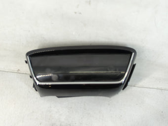 compare product 2016 Honda Hr-V Climate Control Module Temperature AC/Heater Replacement P/N:17W-AB-EM10 170722AD0098 Fits OEM Used Auto Parts