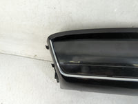 2016 Honda Hr-V Climate Control Module Temperature AC/Heater Replacement P/N:17W-AB-EM10 170722AD0098 Fits OEM Used Auto Par