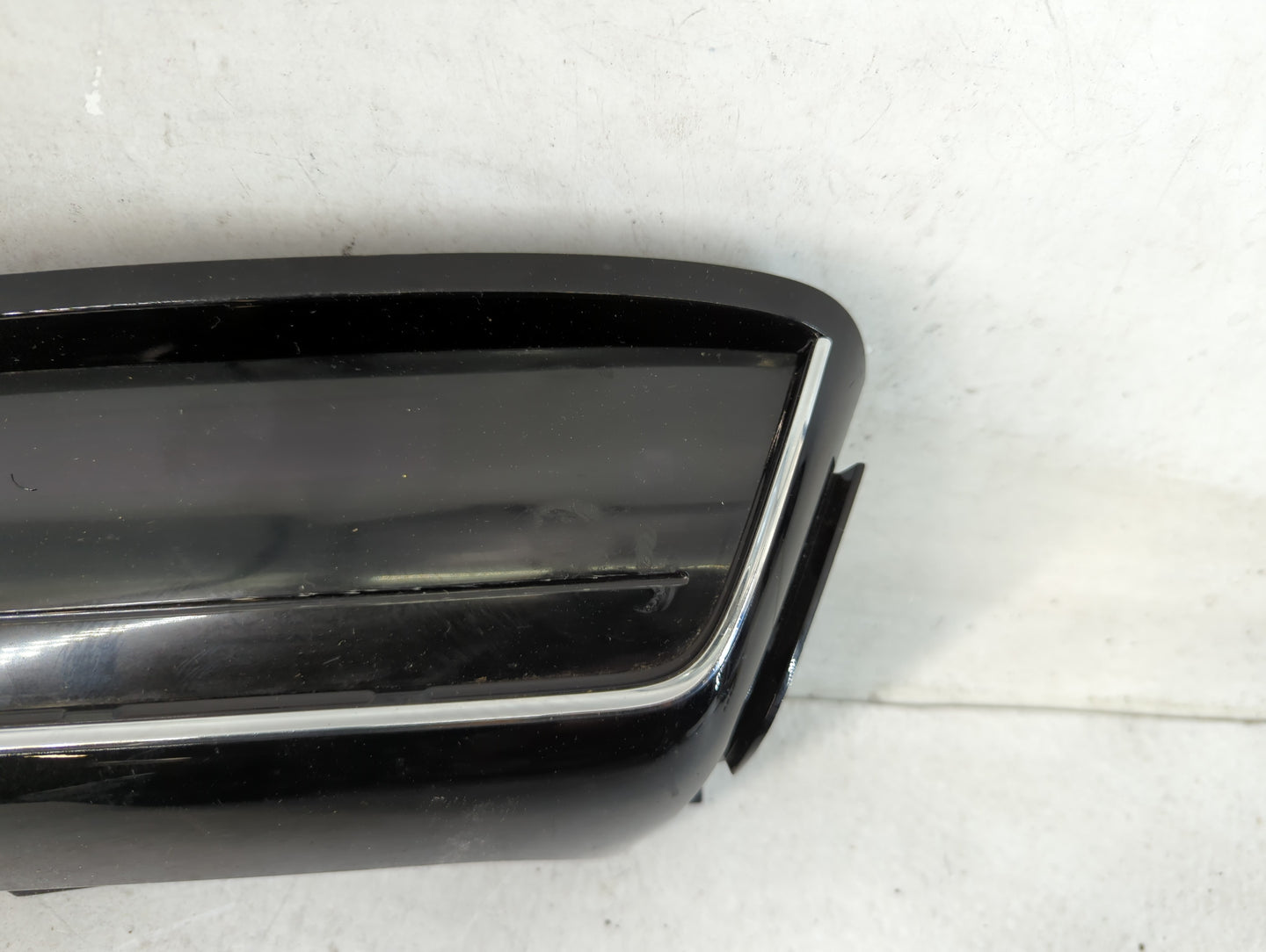 2016 Honda Hr-V Climate Control Module Temperature AC/Heater Replacement P/N:17W-AB-EM10 170722AD0098 Fits OEM Used Auto Par