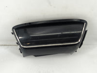 2016-2022 Honda Hr-V Climate Control Module Temperature AC/Heater Replacement P/N:EA22 T7W-A8 Fits OEM Used Auto Parts - Oem