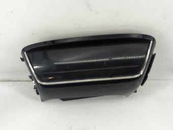 compare product 2016-2022 Honda Hr-V Climate Control Module Temperature AC/Heater Replacement P/N:EA22 T7W-A8 Fits OEM Used Auto Parts
