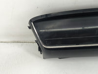 2016-2022 Honda Hr-V Climate Control Module Temperature AC/Heater Replacement P/N:EA22 T7W-A8 Fits OEM Used Auto Parts - Oem