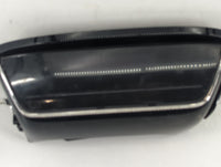 2016-2022 Honda Hr-V Climate Control Module Temperature AC/Heater Replacement P/N:EA22 T7W-A8 Fits OEM Used Auto Parts - Oem