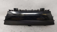 2016-2022 Honda Hr-V Climate Control Module Temperature AC/Heater Replacement P/N:T7W-A8 Fits OEM Used Auto Parts - Oemuseda