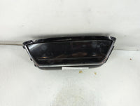 2016-2022 Honda Hr-V Climate Control Module Temperature AC/Heater Replacement Fits Fits 2016 2017 2018 2019 2020 2021 2022 O