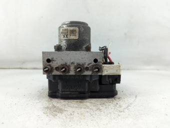 compare product 2016-2018 Honda Hr-V ABS Pump Control Module Replacement Fits Fits 2016 2017 2018 OEM Used Auto Parts