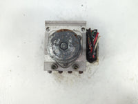 2016-2018 Honda Hr-V ABS Pump Control Module Replacement Fits Fits 2016 2017 2018 OEM Used Auto Parts - Oemusedautoparts1.co