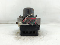 2016-2018 Honda Hr-V ABS Pump Control Module Replacement Fits Fits 2016 2017 2018 OEM Used Auto Parts - Oemusedautoparts1.co