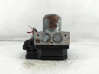 2016-2018 Honda Hr-V ABS Pump Control Module Replacement Fits Fits 2016 2017 2018 OEM Used Auto Parts - Oemusedautoparts1.co