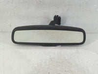 2016-2022 Honda Hr-V Interior Rear View Mirror Replacement OEM P/N:E11026001 Fits Fits 2016 2017 2018 2021 2022 OEM Used Aut