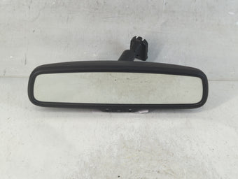 compare product 2016-2022 Honda Hr-V Interior Rear View Mirror Replacement OEM P/N:E11026001 Fits Fits 2016 2017 2018 2021 2022 OEM Used Auto Parts