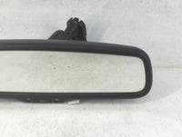 2016-2022 Honda Hr-V Interior Rear View Mirror Replacement OEM P/N:E11026001 Fits Fits 2016 2017 2018 2021 2022 OEM Used Aut