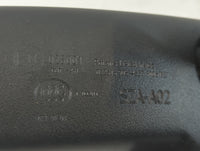 2016-2022 Honda Hr-V Interior Rear View Mirror Replacement OEM P/N:E11026001 Fits Fits 2016 2017 2018 2021 2022 OEM Used Aut