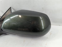 2016 Honda Hr-V Driver Side View Mirror - Left Door Mirror OEM Used - Oemusedautoparts1.com