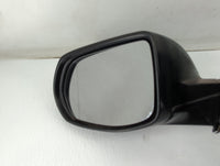 2016 Honda Hr-V Driver Side View Mirror - Left Door Mirror OEM Used - Oemusedautoparts1.com