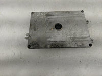 2016 Honda Hrv PCM Engine Control Computer ECU ECM PCU OEM P/N:37820-51M-A83 G667-103437 Fits OEM Used Auto Parts - Oemuseda