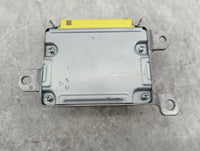 Honda Hrv Safety Restraint Srs Airbag Control Module 77960-t7s-a212-m2 - Oemusedautoparts1.com