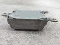 Honda Hrv Safety Restraint Srs Airbag Control Module 77960-t7s-a212-m2 - Oemusedautoparts1.com