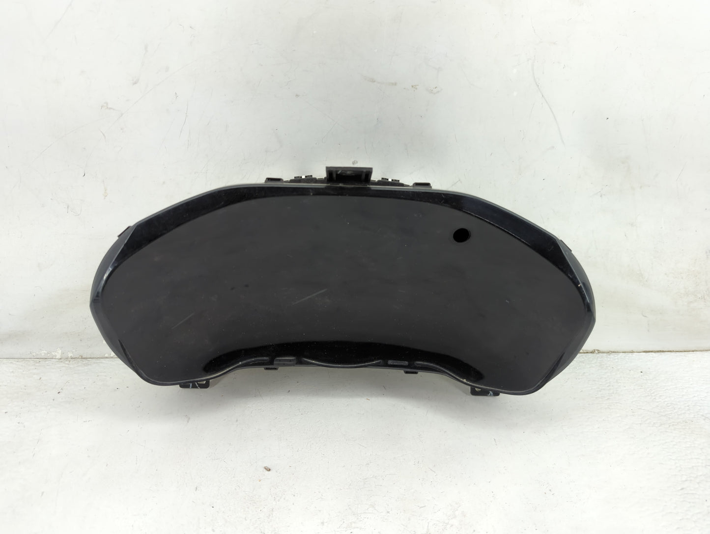 2016 Honda Hrv Instrument Cluster Speedometer Gauges P/N:78100-T7W-A110-M1 Miles: Fits Fits 2017 2018 2019 2020 2021 2022 OE