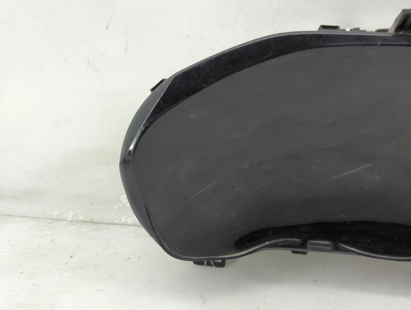 2016 Honda Hrv Instrument Cluster Speedometer Gauges P/N:78100-T7W-A110-M1 Miles: Fits Fits 2017 2018 2019 2020 2021 2022 OE