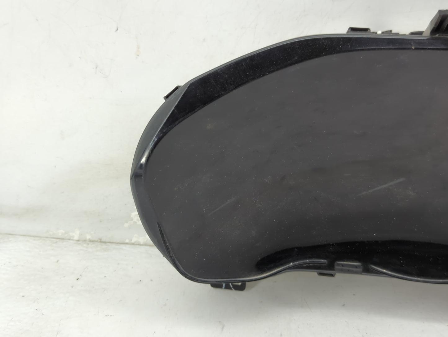 2016 Honda Hrv Instrument Cluster Speedometer Gauges P/N:78100-T7W-A110-M1 Miles: Fits Fits 2017 2018 2019 2020 2021 2022 OE