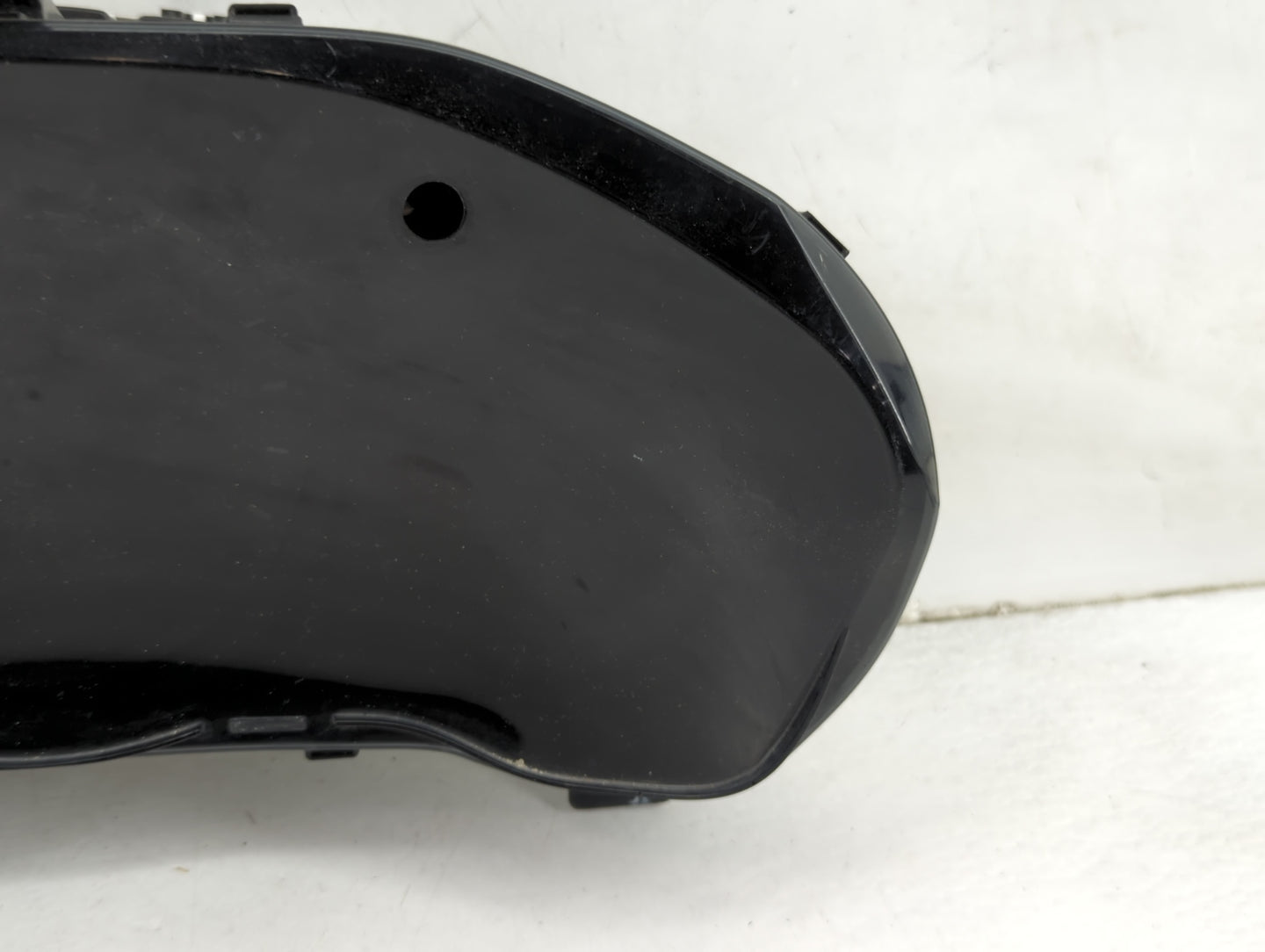 2016 Honda Hrv Instrument Cluster Speedometer Gauges P/N:78100-T7W-A110-M1 Miles: Fits Fits 2017 2018 2019 2020 2021 2022 OE