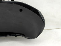 2016 Honda Hrv Instrument Cluster Speedometer Gauges P/N:78100-T7W-A110-M1 Miles: Fits Fits 2017 2018 2019 2020 2021 2022 OE
