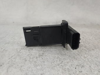 compare product Honda Hrv Mass Air Flow Meter Maf