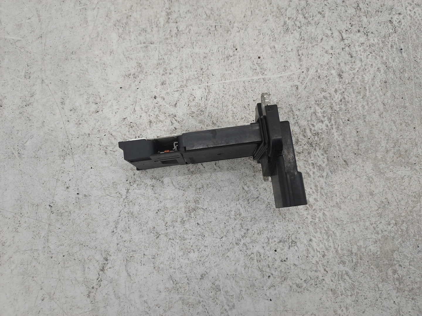 Honda Hrv Mass Air Flow Meter Maf - Oemusedautoparts1.com
