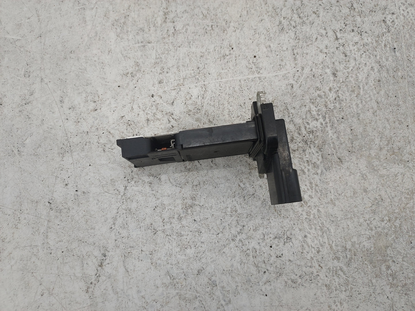 Honda Hrv Mass Air Flow Meter Maf - Oemusedautoparts1.com