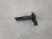 Honda Hrv Mass Air Flow Meter Maf - Oemusedautoparts1.com