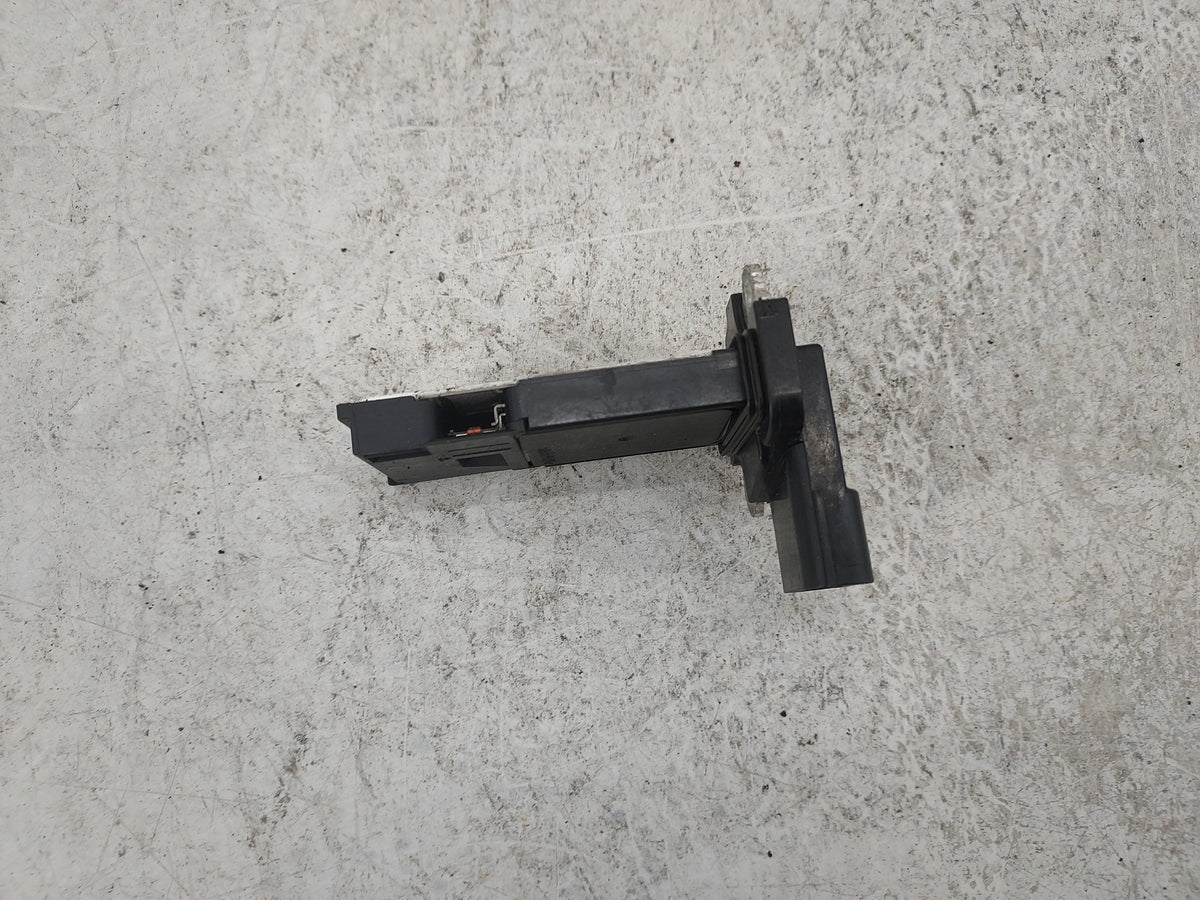 Honda Hrv Mass Air Flow Meter Maf Sensor - Oemusedautoparts1.com