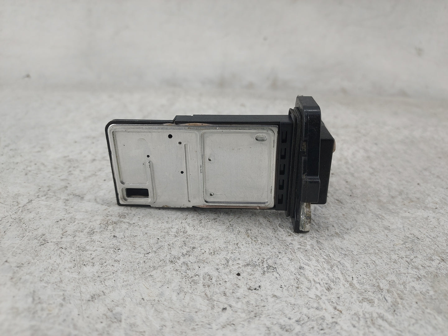 Honda Hrv Mass Air Flow Meter Maf - Oemusedautoparts1.com