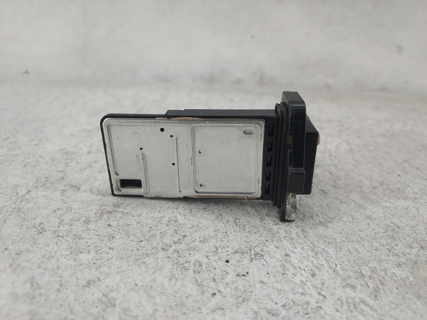 Honda Hrv Mass Air Flow Meter Maf - Oemusedautoparts1.com