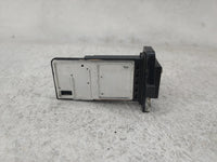 Honda Hrv Mass Air Flow Meter Maf - Oemusedautoparts1.com