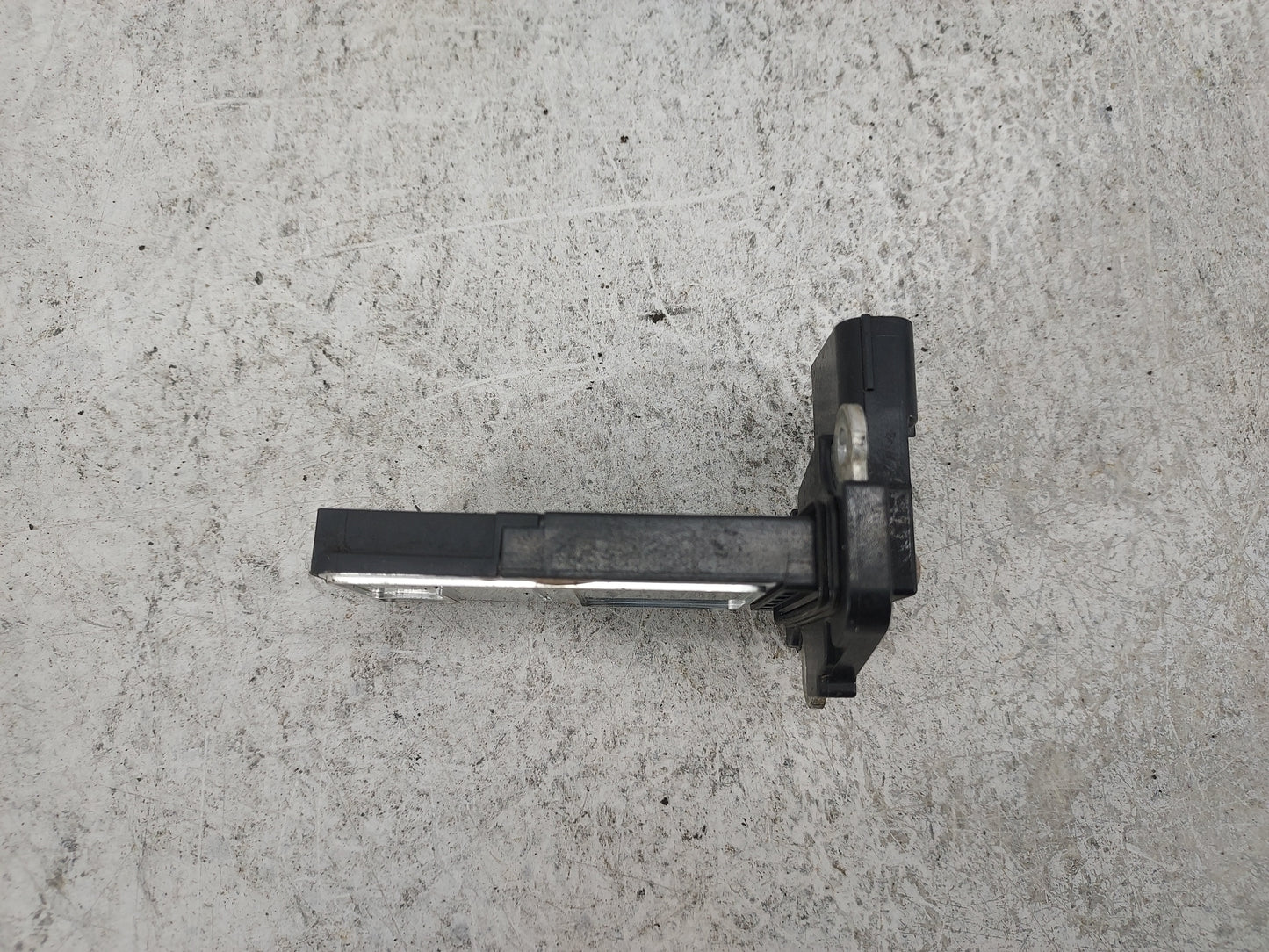 Honda Hrv Mass Air Flow Meter Maf - Oemusedautoparts1.com