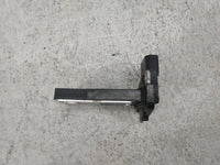 Honda Hrv Mass Air Flow Meter Maf - Oemusedautoparts1.com