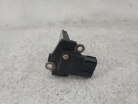 Honda Hrv Mass Air Flow Meter Maf - Oemusedautoparts1.com