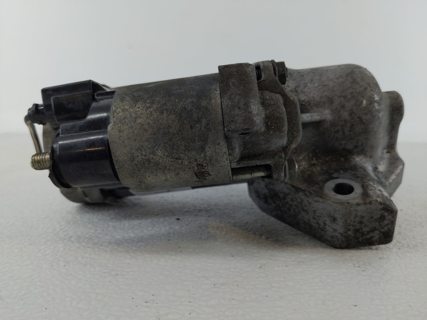 2014-2017 Honda Odyssey Car Starter Motor Solenoid OEM P/N:428000-7020 Fits Fits 2012 2013 2014 2015 2016 2017 2018 2019 202