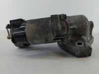 2014-2017 Honda Odyssey Car Starter Motor Solenoid OEM P/N:428000-7020 Fits Fits 2012 2013 2014 2015 2016 2017 2018 2019 202