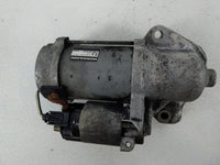 2014-2017 Honda Odyssey Car Starter Motor Solenoid OEM P/N:428000-7020 Fits Fits 2012 2013 2014 2015 2016 2017 2018 2019 202