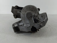 2014-2017 Honda Odyssey Car Starter Motor Solenoid OEM P/N:428000-7020 Fits Fits 2012 2013 2014 2015 2016 2017 2018 2019 202