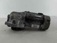 2014-2017 Honda Odyssey Car Starter Motor Solenoid OEM P/N:428000-7020 Fits Fits 2012 2013 2014 2015 2016 2017 2018 2019 202
