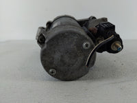 2014-2017 Honda Odyssey Car Starter Motor Solenoid OEM P/N:428000-7020 Fits Fits 2012 2013 2014 2015 2016 2017 2018 2019 202