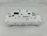 2014-2017 Honda Odyssey Instrument Cluster Speedometer Gauges P/N:78100-TK8-A611-M1 Fits Fits 2014 2015 2016 2017 OEM Used A