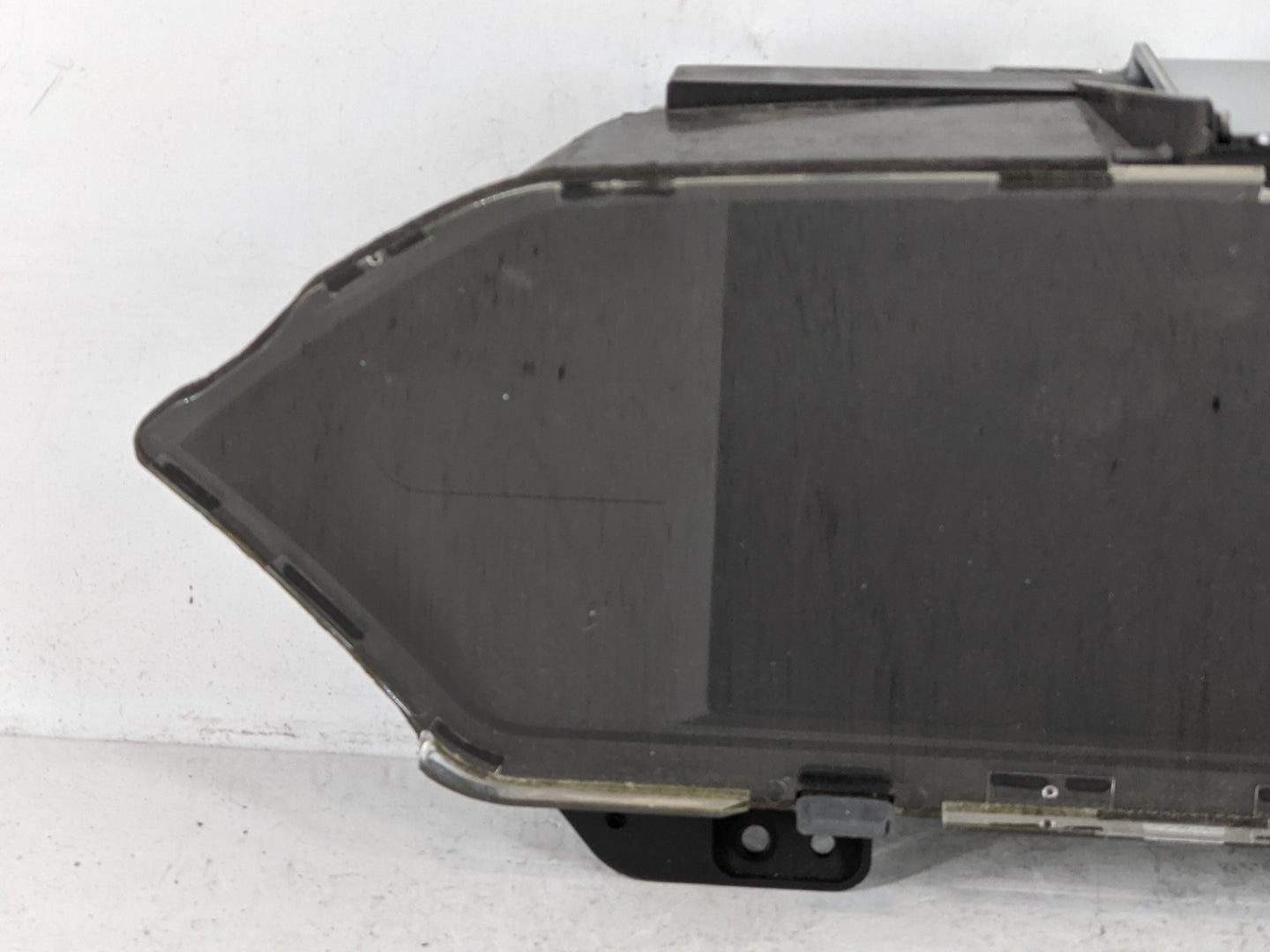 2014-2017 Honda Odyssey Information Display Screen - Oemusedautoparts1.com