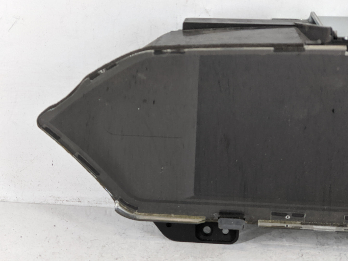 2014-2017 Honda Odyssey Information Display Screen - Oemusedautoparts1.com