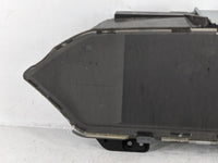 2014-2017 Honda Odyssey Information Display Screen - Oemusedautoparts1.com