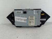 2014-2017 Honda Odyssey Information Display Screen - Oemusedautoparts1.com