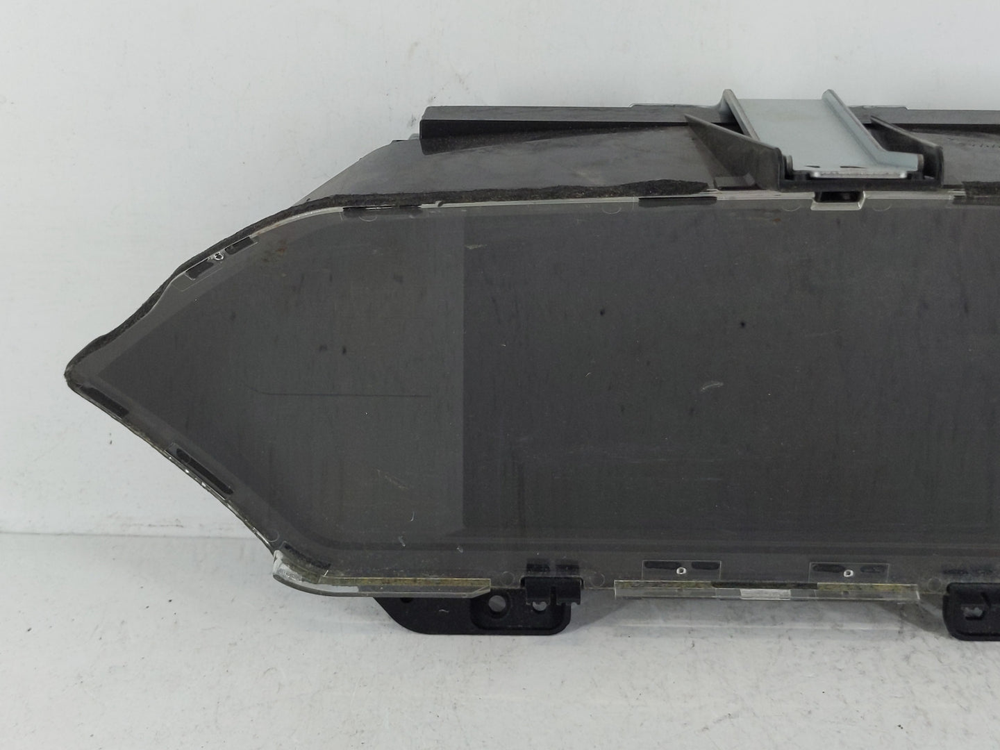 2014-2017 Honda Odyssey Information Display Screen - Oemusedautoparts1.com